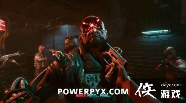 �������2077����˹�򷨹���