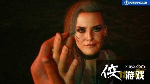 �������2077�޸�֧����ô��