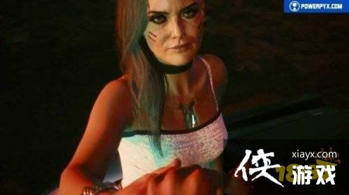 �������2077�޸�֧����ô��