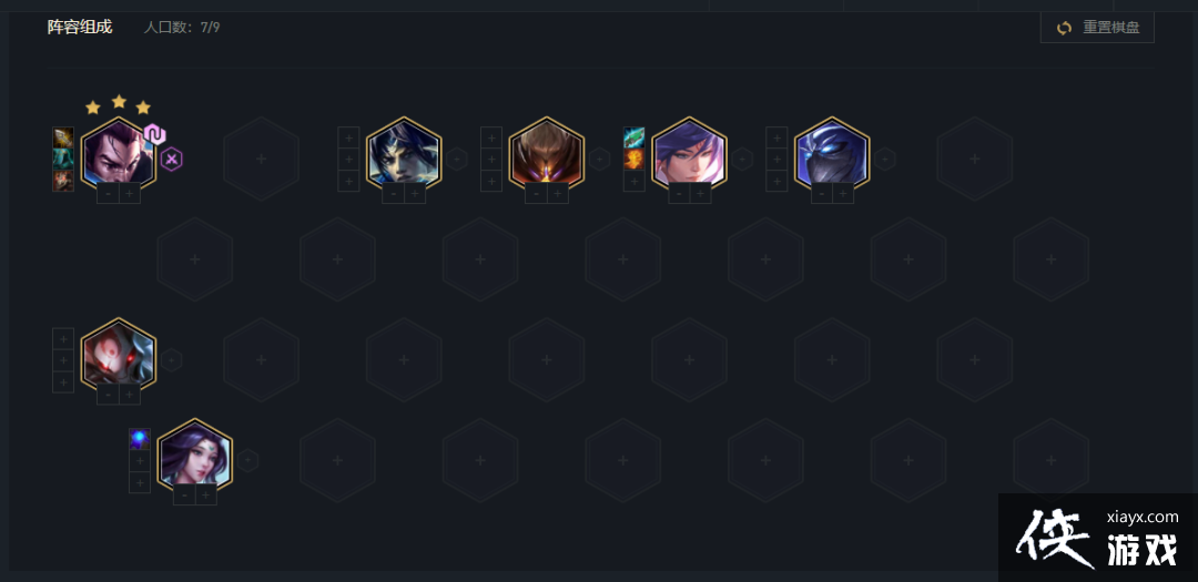 �ƶ�֮��1�ѿ�5��ǿ�ȣ��������������������Ĺ��ھ����ɳԷ�