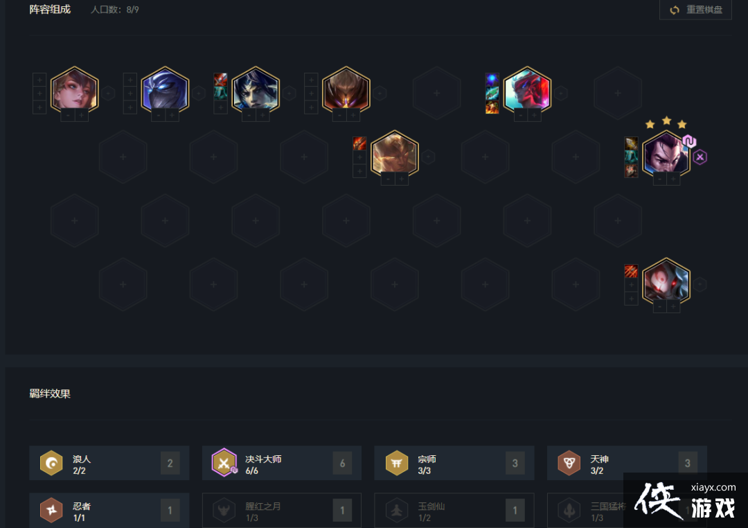 �ƶ�֮��1�ѿ�5��ǿ�ȣ��������������������Ĺ��ھ����ɳԷ�