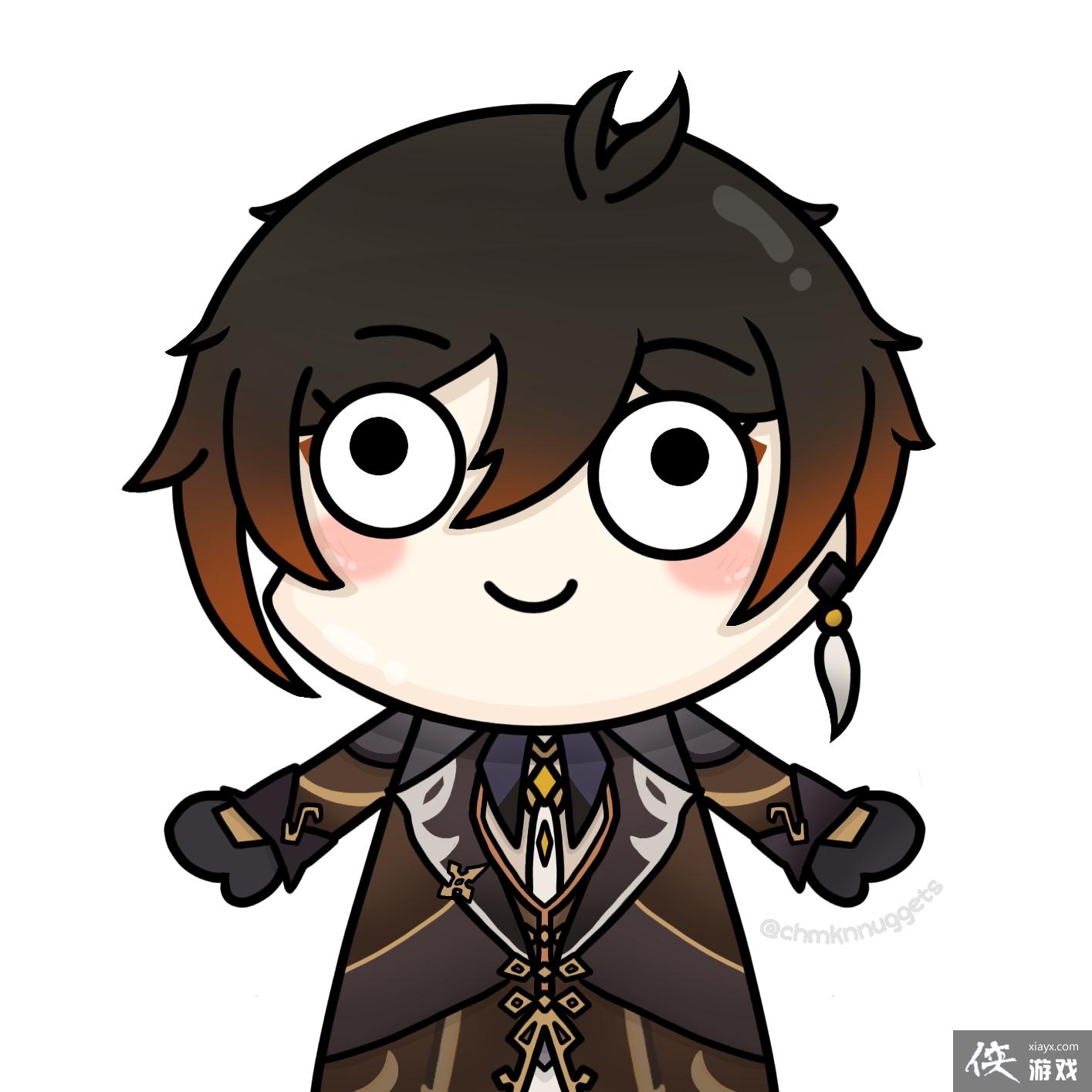 ԭ��1.2ѩɽ�汾���İѰ����������Լ���÷�ʽһ��