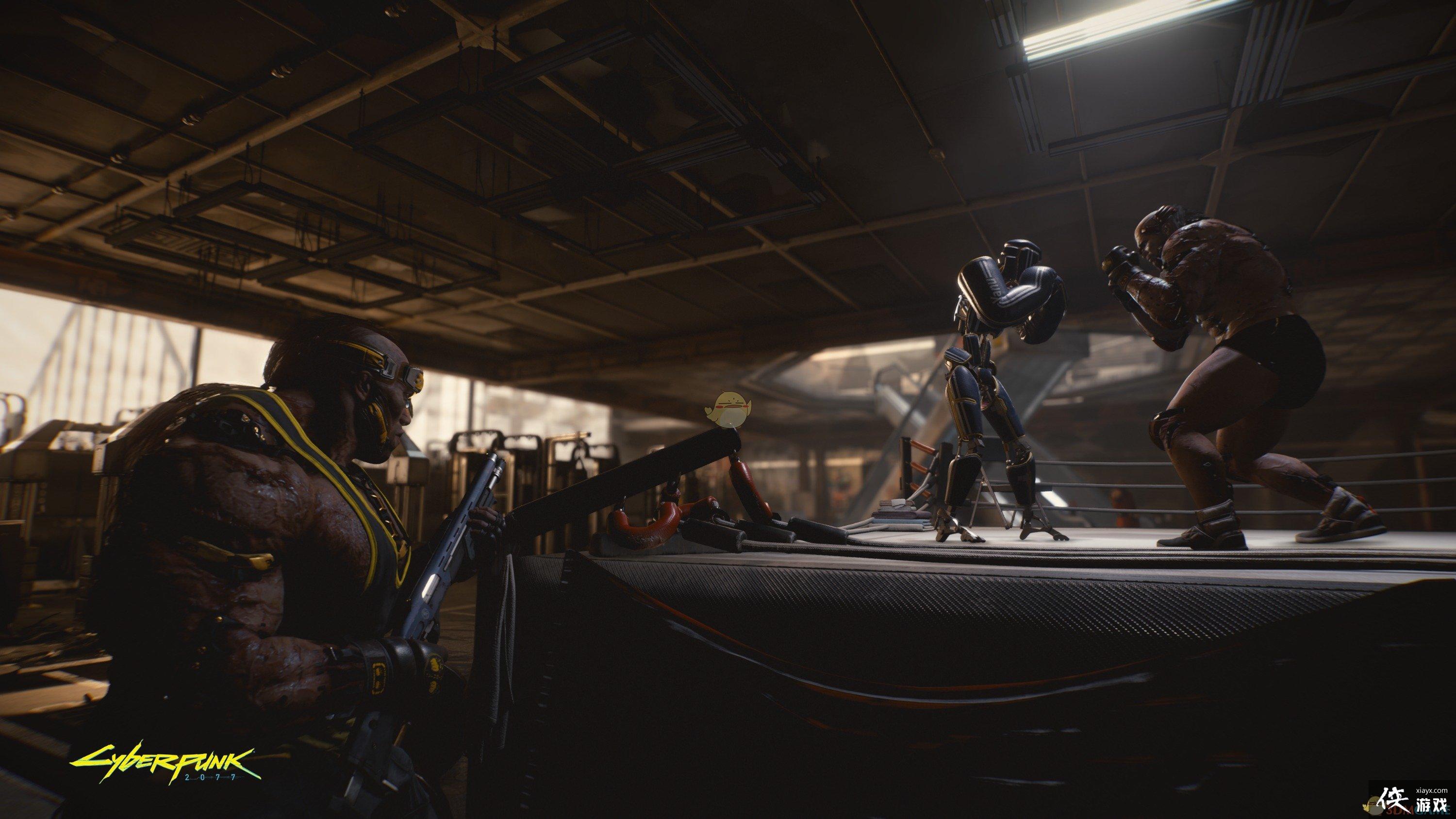 �������2077�������������������