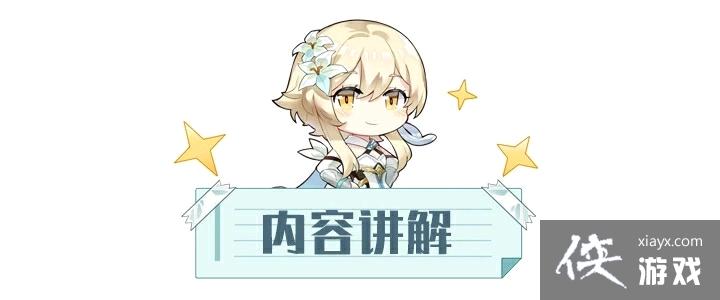 �����ح�����ɱ˳���Ƽ����������ƪ 11-12�㣩