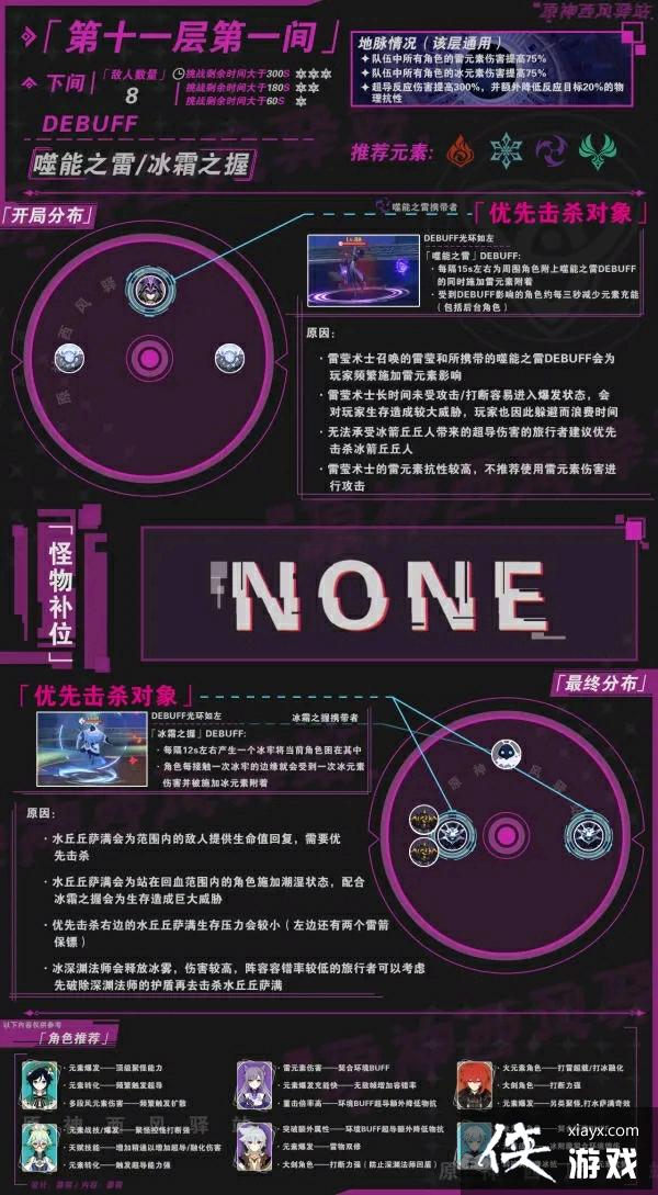 �����ح�����ɱ˳���Ƽ����������ƪ 11-12�㣩