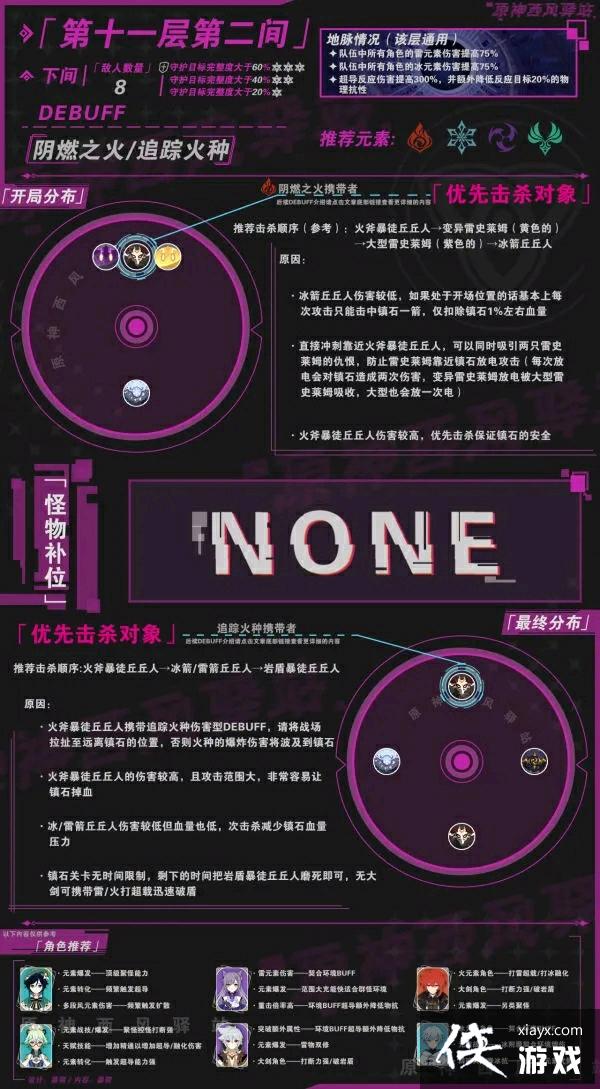 �����ح�����ɱ˳���Ƽ����������ƪ 11-12�㣩