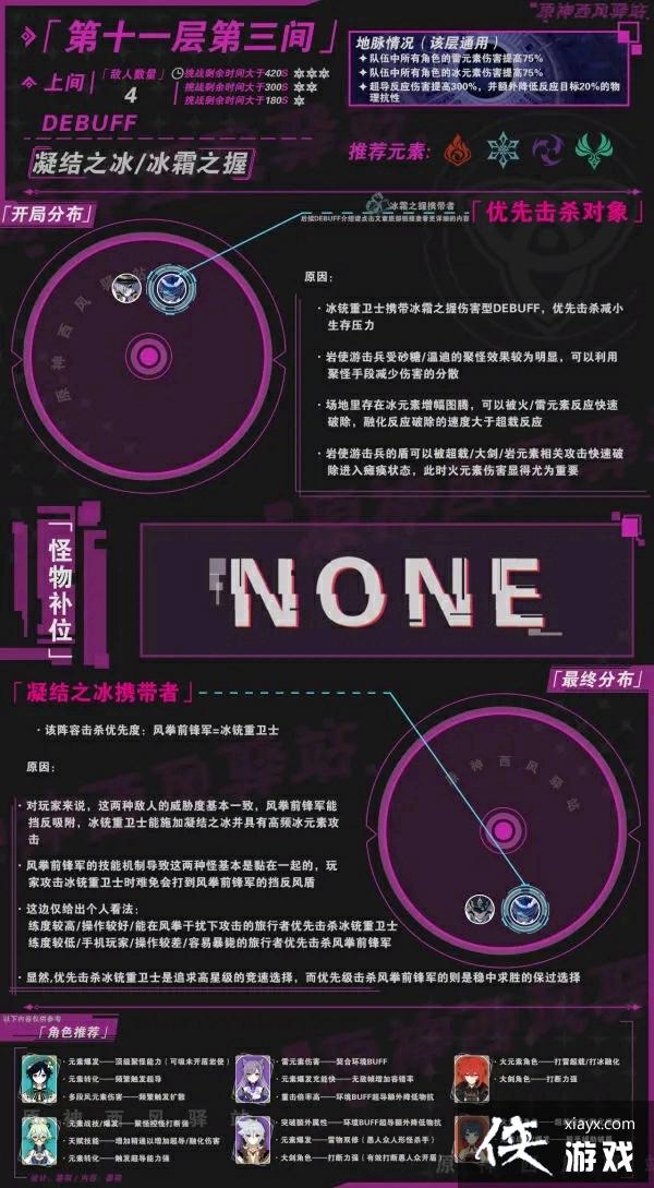 �����ح�����ɱ˳���Ƽ����������ƪ 11-12�㣩