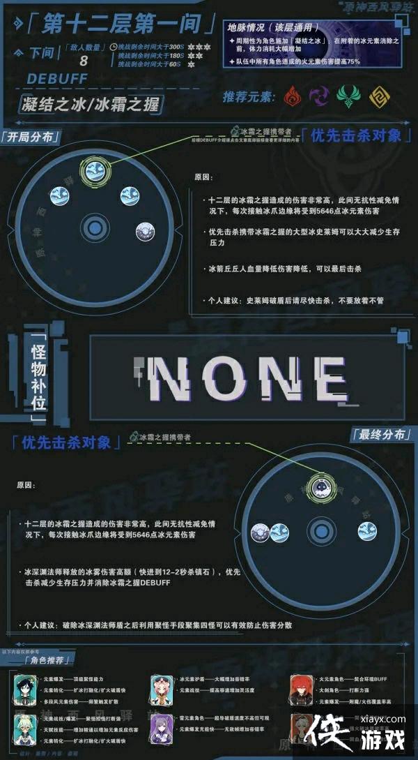 �����ح�����ɱ˳���Ƽ����������ƪ 11-12�㣩