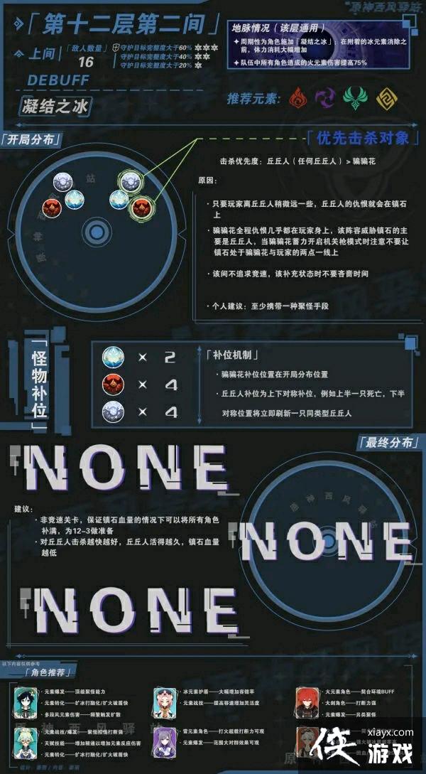 �����ح�����ɱ˳���Ƽ����������ƪ 11-12�㣩