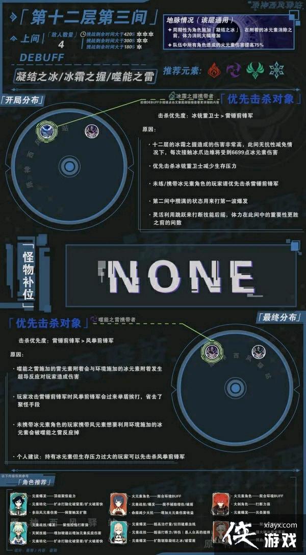 �����ح�����ɱ˳���Ƽ����������ƪ 11-12�㣩