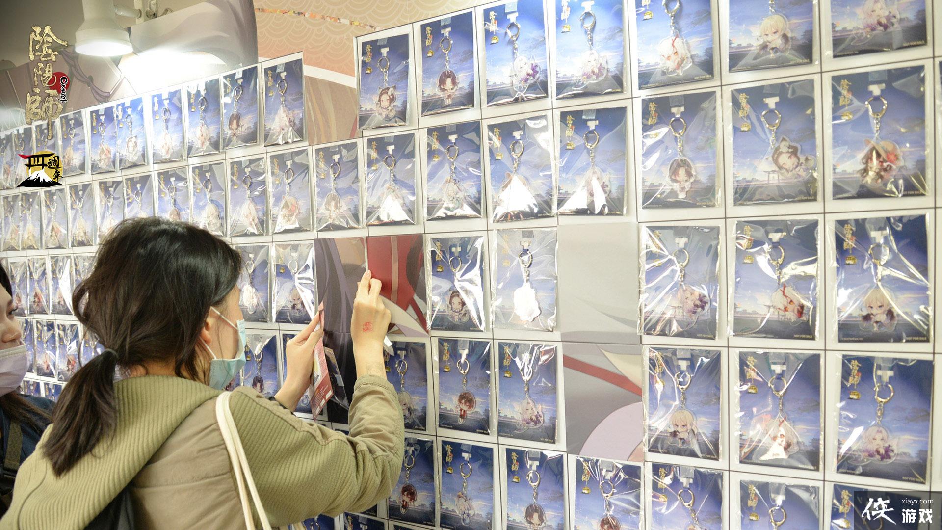 ������ʦ Onmyoji�������״�����˺����ʦ�����⻥��ʽ� CWT �ǳ�