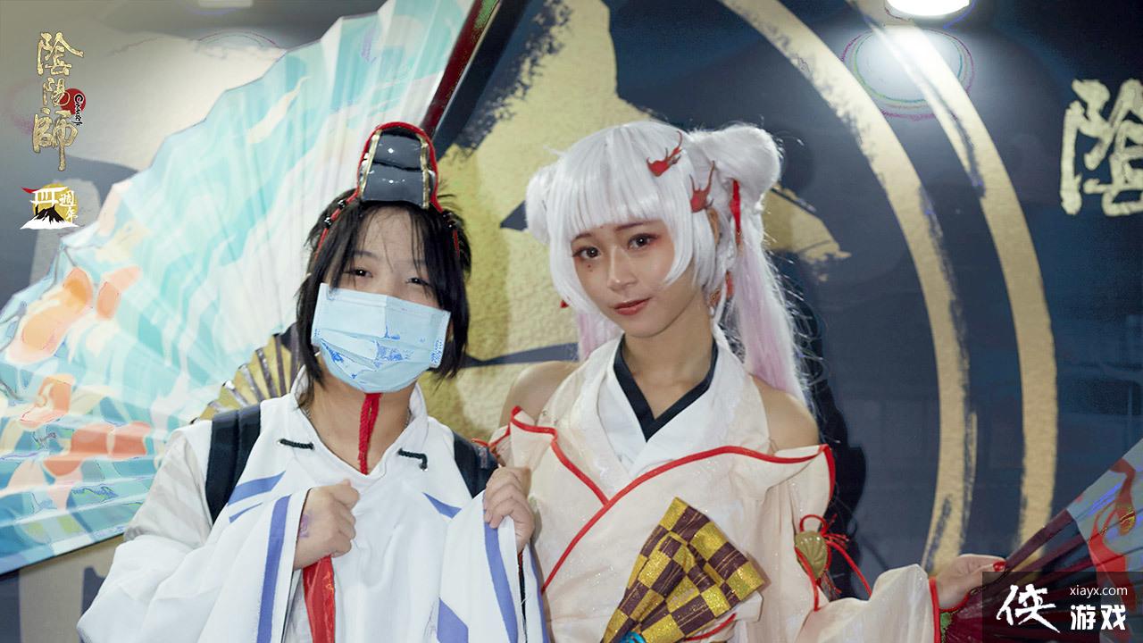 ������ʦ Onmyoji�������״�����˺����ʦ�����⻥��ʽ� CWT �ǳ�