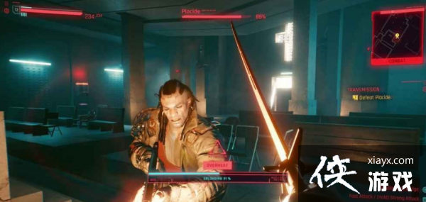 �������2077�������´򷨹���