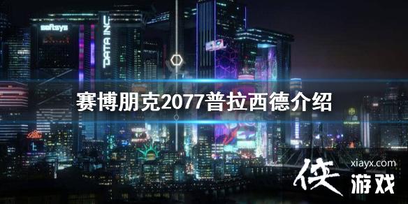 �������2077���������������