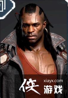 �������2077���������������