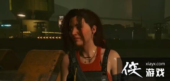 �������2077�����������Ƶ�����