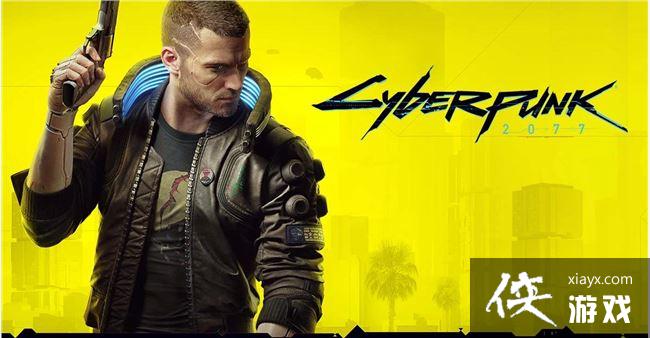 �������2077ʲôNPC���Թ���