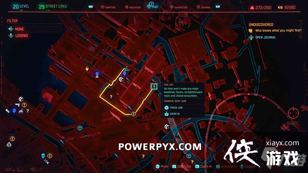 �������2077��������λ�ô�ȫ