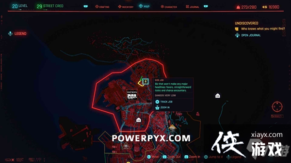 �������2077��������λ�ô�ȫ