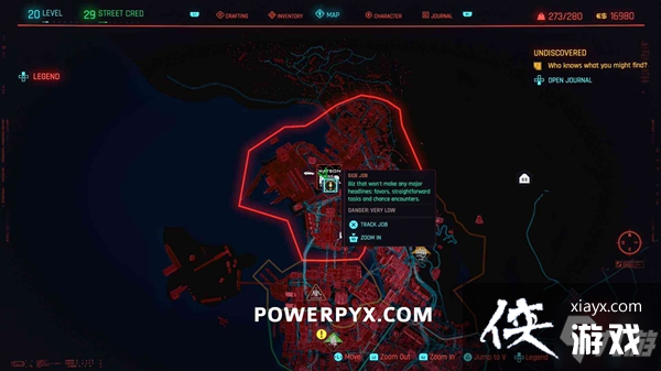 �������2077��������λ�ô�ȫ