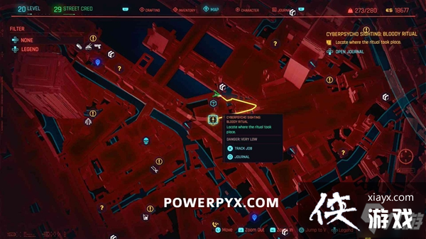 �������2077��������λ�ô�ȫ