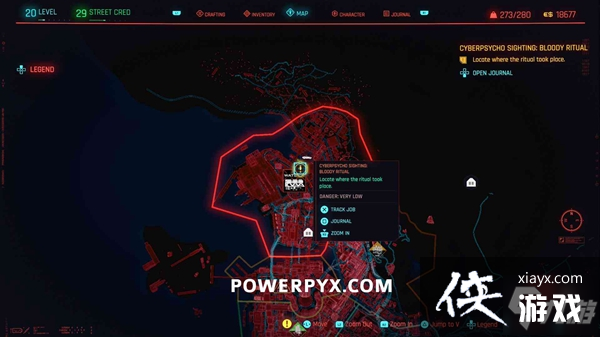 �������2077��������λ�ô�ȫ