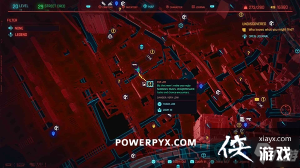 �������2077��������λ�ô�ȫ