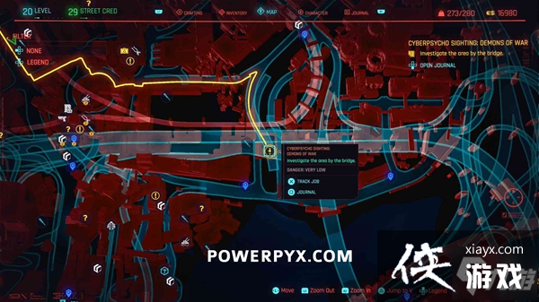 �������2077��������λ�ô�ȫ