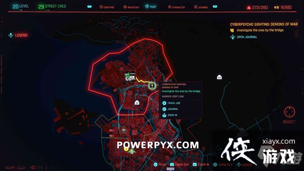 �������2077��������λ�ô�ȫ