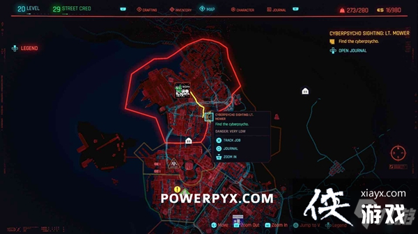 �������2077��������λ�ô�ȫ