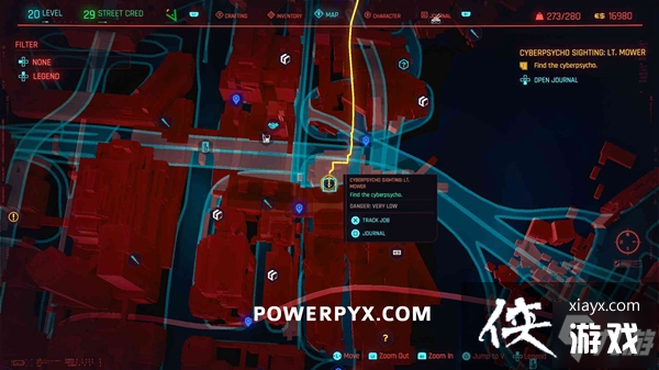 �������2077��������λ�ô�ȫ