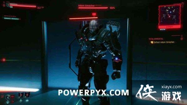 �������2077�ǵ��ش��򷨹���