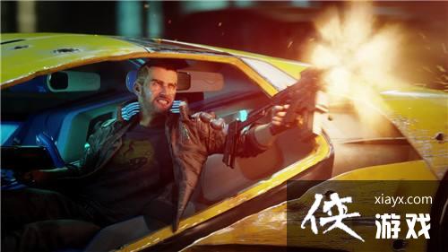 �������2077̫����ִ�ɹ���