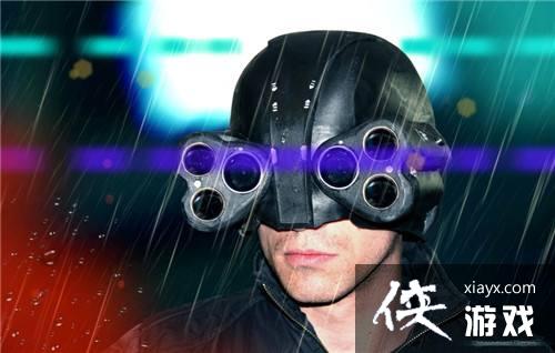 �������2077̫����ִ�ɹ���