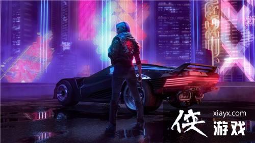 �������2077̫����ִ�ɹ���