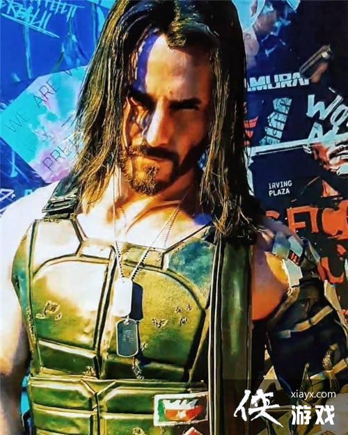 �������2077̫����ִ�ɹ���