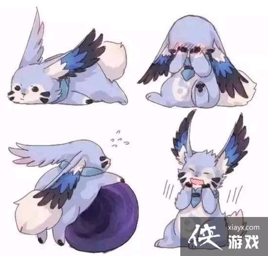 ������ҫ-����а������װ���Ĵ�