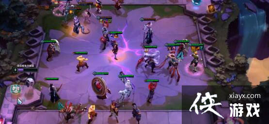 Ӣ�������ƶ�֮�Ⱦ�������