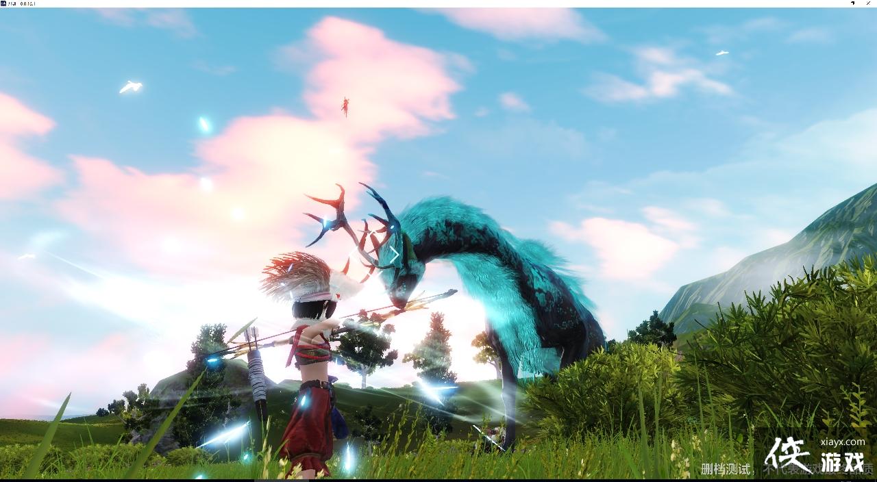 ������ɽ����������ս���ļ��㷽������������á�