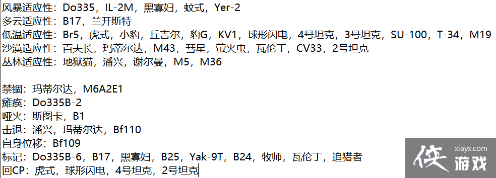 �ҽ�ս�߹����Խ�ɫһ��