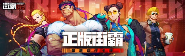 �ְԶԾ�������佨��