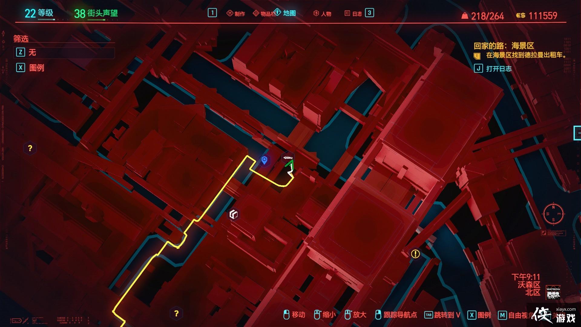 �������2077 ������뵶���