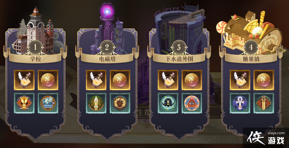 ����������¼�������Ƽ���ӡ�� ��λ�ȡ������