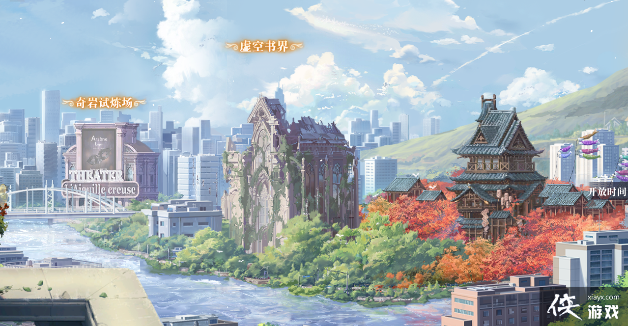 ����������¼���������������ѡ����ʵĶ���