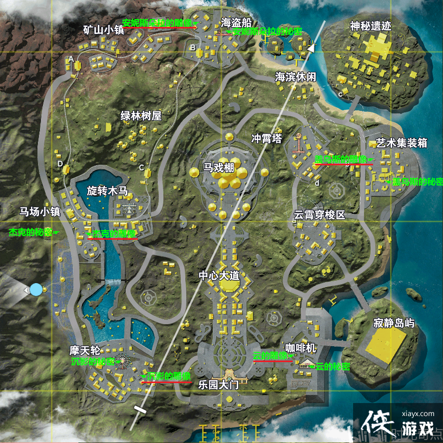 ����Ұ�ж����ɾ͡����ǵ����ܡ�������ܼ�����ָ�ϣ���Ұ��԰�ɾ�ר������