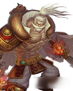 �������Ƹǳ�װ ������ �Ƹǳ�װ����