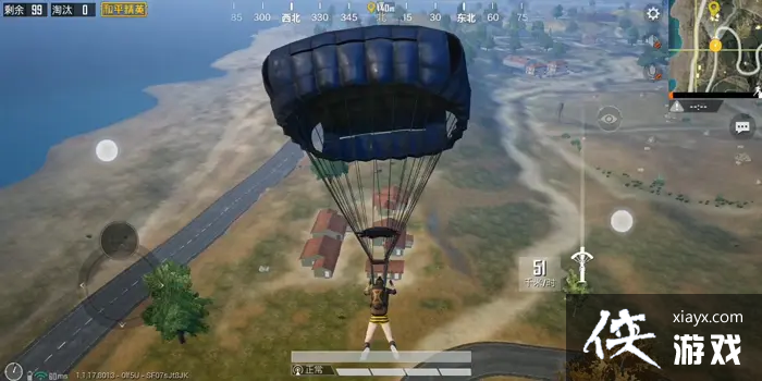 ��ƽ��Ӣ�ȶ��Ϸֹ��ԣ���������Ҳ��������������