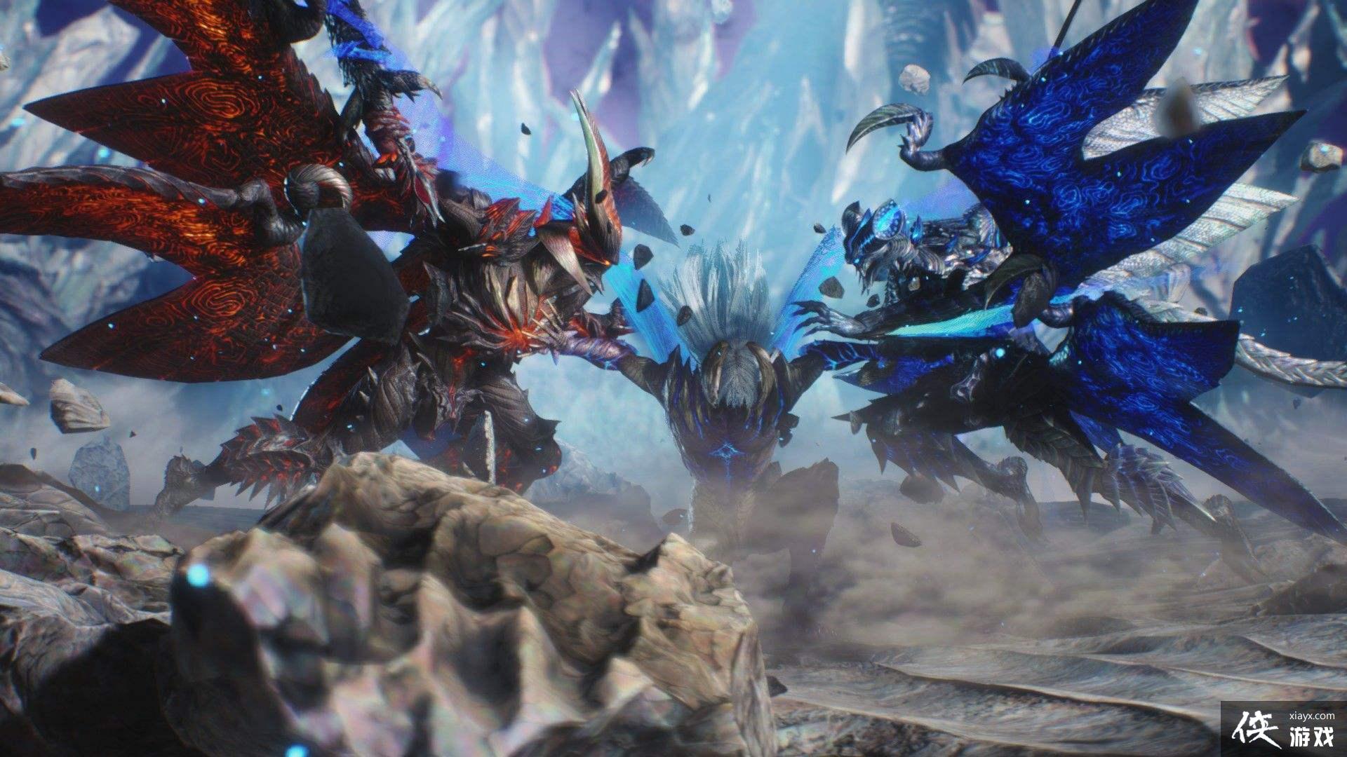 ����5ά����DLC������ô�죿���������������