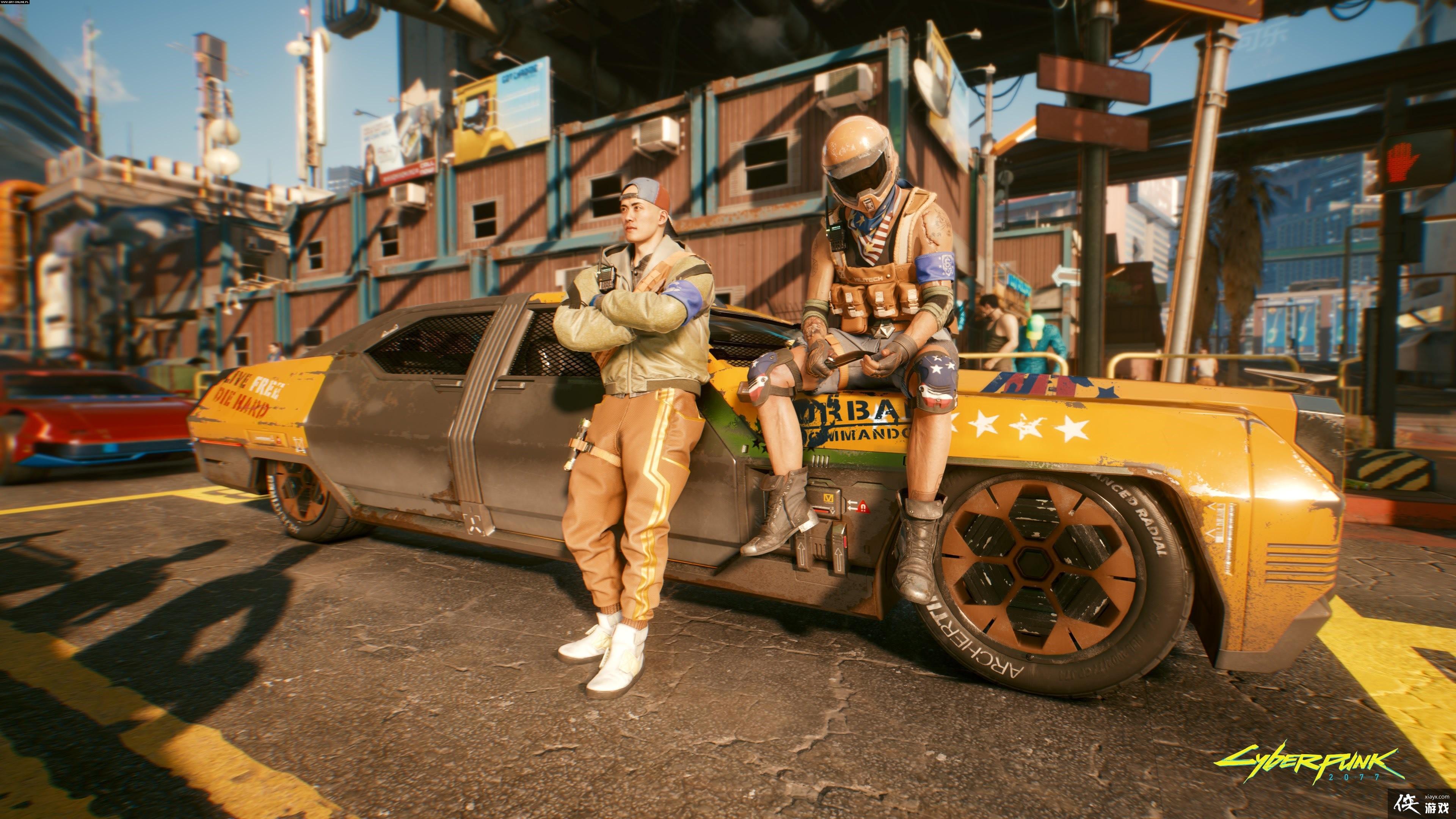 �������2077����������ôˢ����ˢ�����ȼ�����