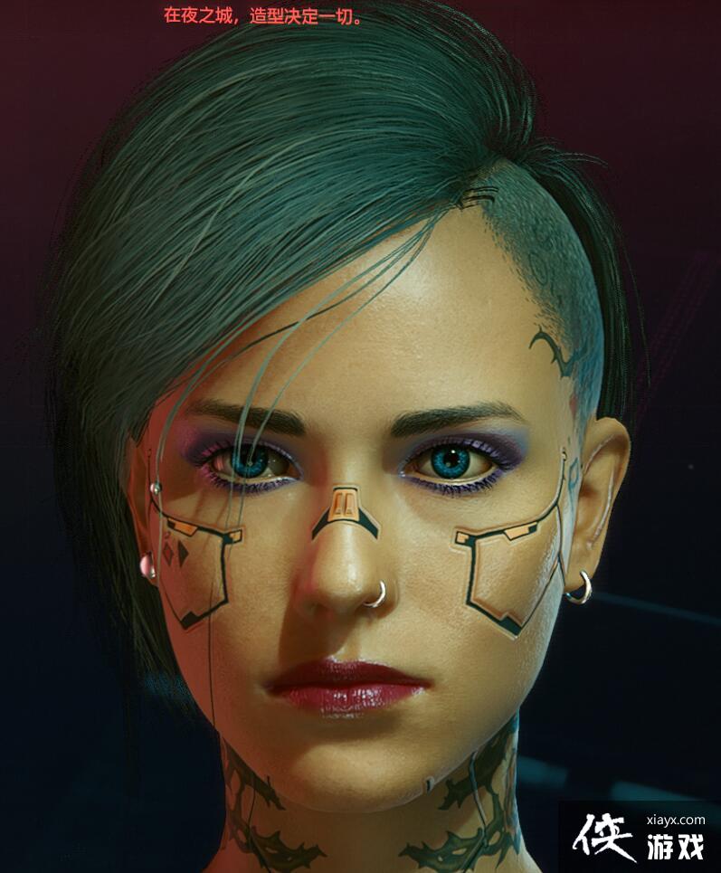 ���������2077��ŮV��������